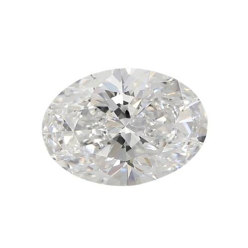 ndil_lab_loosediamond_oval_04-02_vs1_e_d811bb7adb78