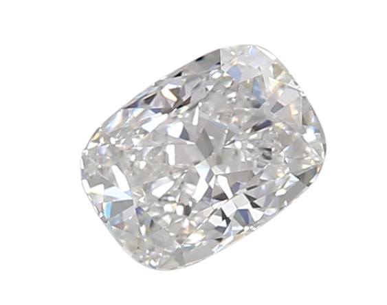 ank_lab_loosediamond_elongatedcushion_00-74_vs1_e_a65d13f6304f