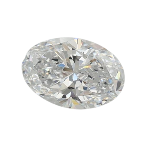 gases_lab_loosediamond_oval_00-57_vs1_d_2bc6b89a8998