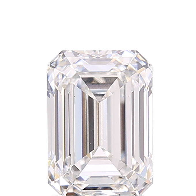 srdl_lab_loosediamond_emerald_02-60_vs1_f_09a7303ac84e