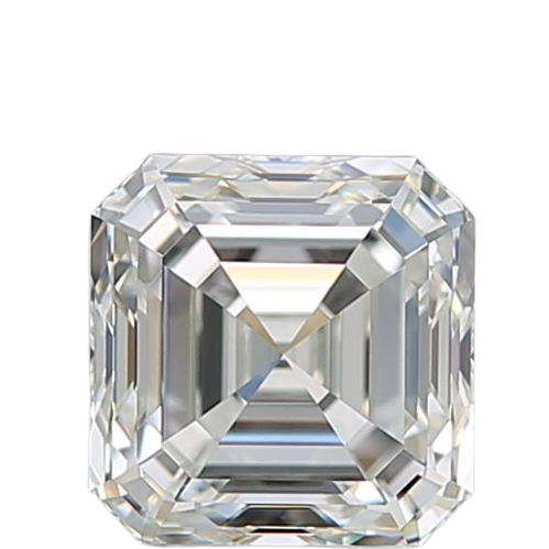 hrnd_natural_loosediamond_asscher_01-21_vvs1_i_a615772f477a