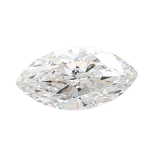 gases_lab_loosediamond_marquise_03-07_vvs2_d_7fd4532c7f62