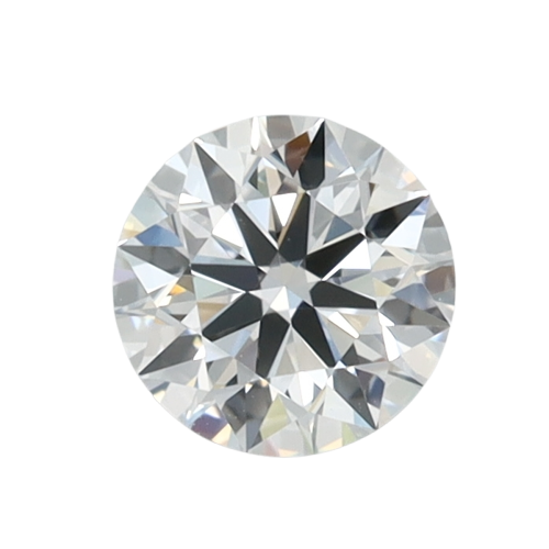 lce_lab_loosediamond_round_00-51_if_d_e540c7fc8b38