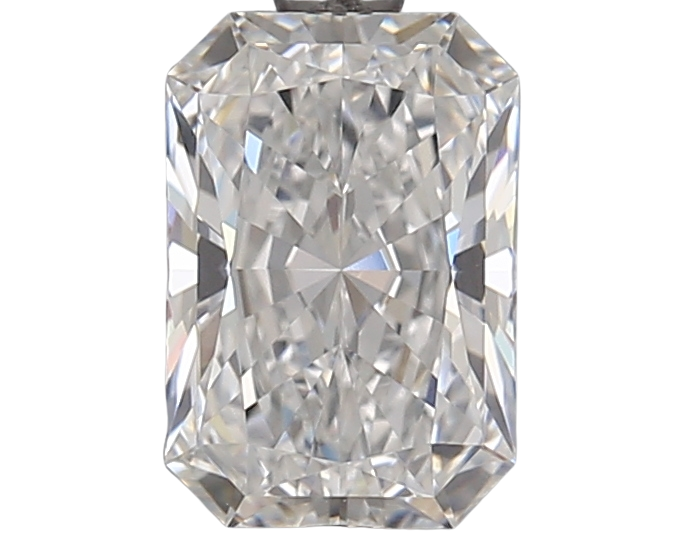gdrv_lab_loosediamond_radiant_01-54_vvs2_e_f8c019826c73