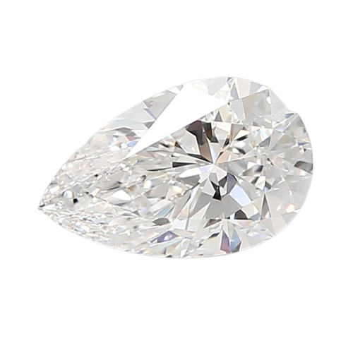 gases_lab_loosediamond_pear_04-02_vs1_e_35c3bdab45a2