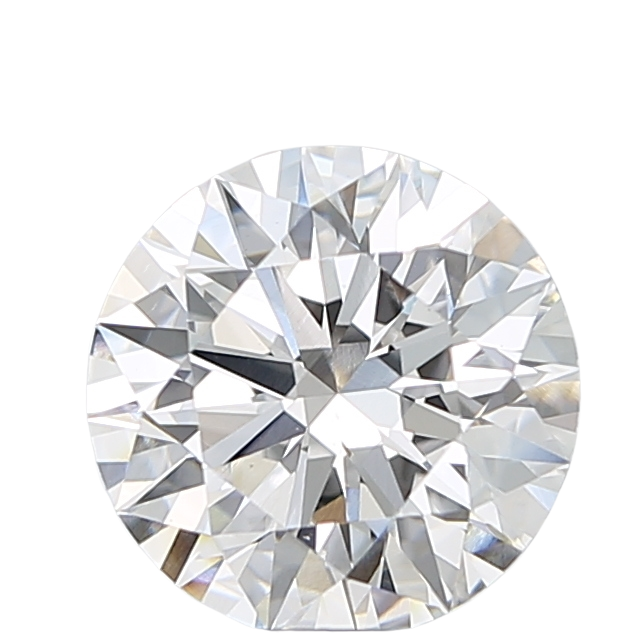 srdl_lab_loosediamond_round_02-59_vs1_f_45f1d254e9b1