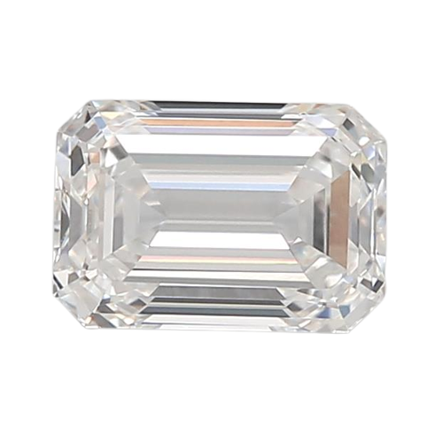 gases_lab_loosediamond_emerald_01-57_vvs2_e_be8a98dddffe