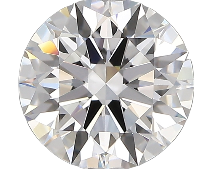ank_lab_loosediamond_round_02-16_fl_d_3faa9de8e229