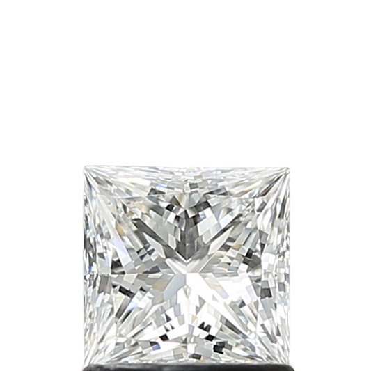 srdl_lab_loosediamond_princess_01-08_vvs2_e_3fe84dfd7537