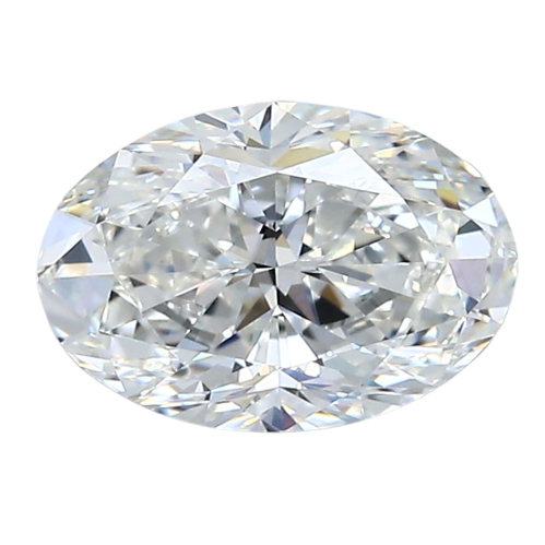 lknt_natural_loosediamond_oval_01-70_vvs2_g_92469dcb11d3