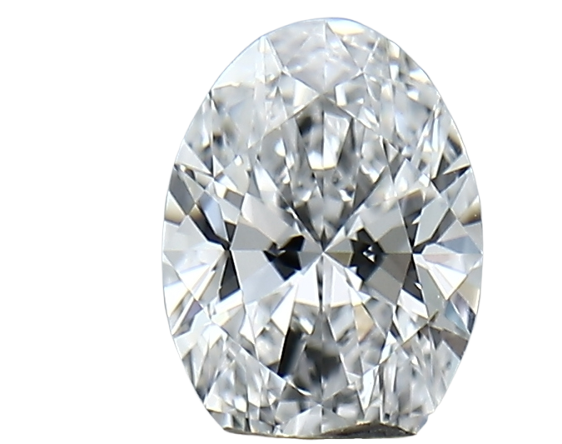 lksb_lab_loosediamond_oval_01-04_vvs1_d_18004d016e21