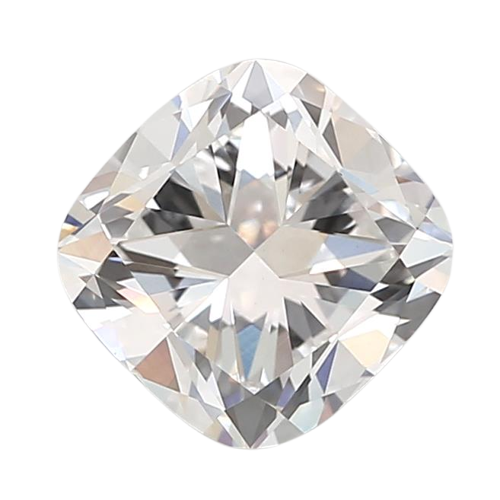 gases_lab_loosediamond_cushion_02-26_vvs2_e_458f827b4ac7