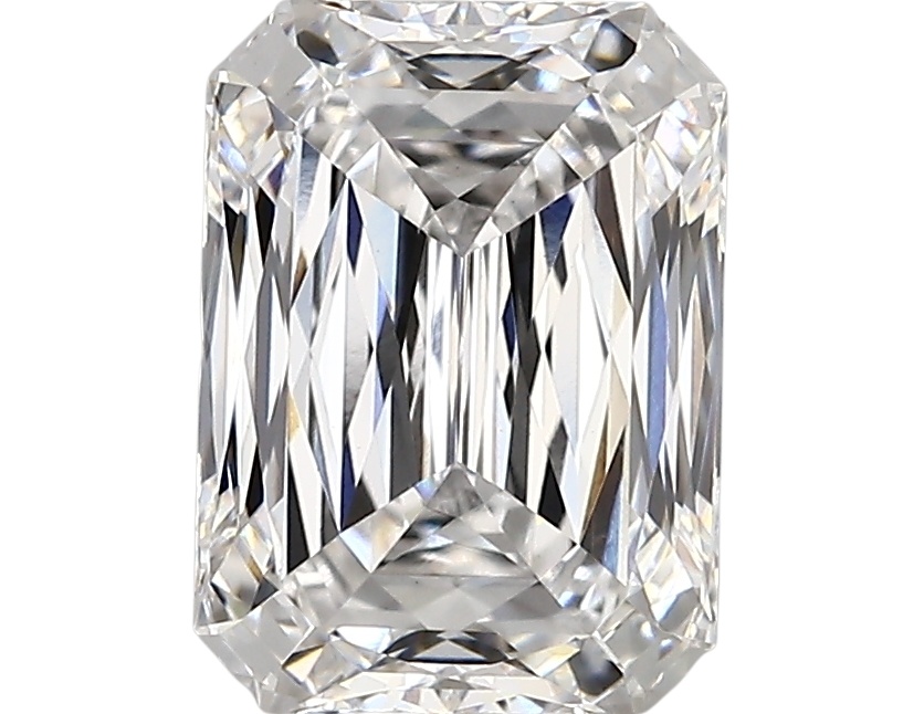 ank_lab_loosediamond_radiant_02-79_vs1_e_66228a958b87