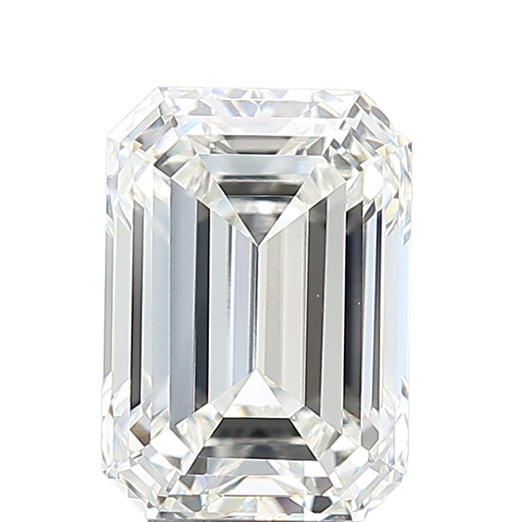 srdl_lab_loosediamond_emerald_03-03_vvs2_g_fbc128294ba3