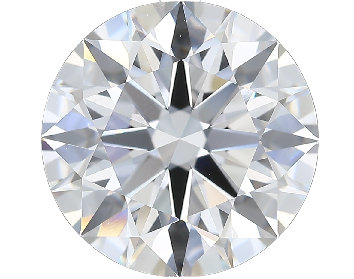 lksb_lab_loosediamond_round_06-16_vs1_e_03001902db28