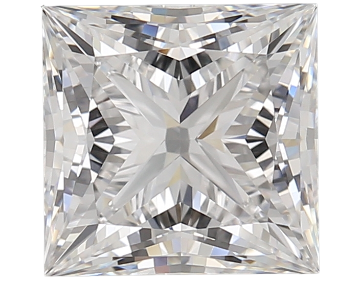 gdrv_lab_loosediamond_princess_04-01_vvs2_d_8a7e927b8057