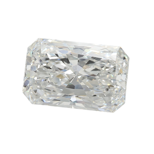 ndil_lab_loosediamond_radiant_01-50_vvs2_e_4543a8a6f1fa