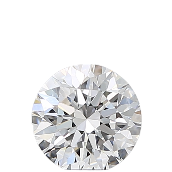 srdl_lab_loosediamond_round_01-02_vs1_d_d81e97473ce3