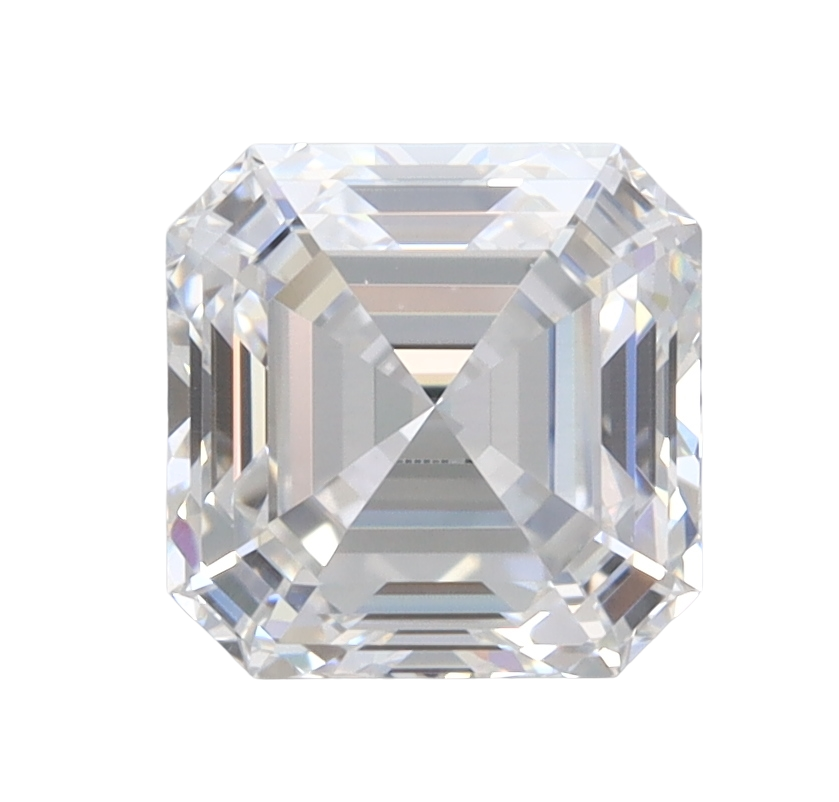rweu_lab_loosediamond_asscher_01-51_vs2_d_09c71b2ef405