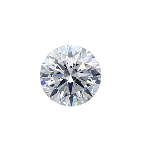 hrs_lab_loosediamond_round_00-30_vvs2_d_73fce7995bb0