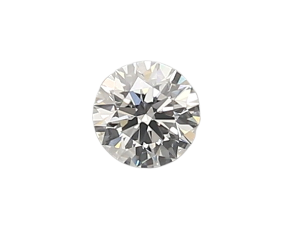 ank_lab_loosediamond_round_00-29_vvs2_d_0b14becb4873