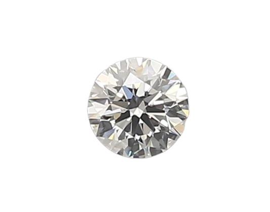 ank_lab_loosediamond_round_00-29_vvs2_d_0b14becb4873