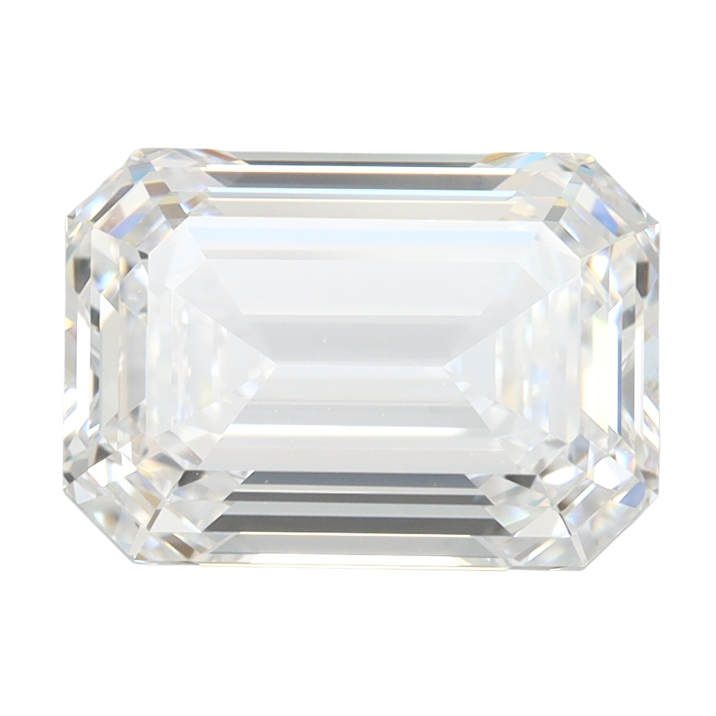 lce_lab_loosediamond_emerald_03-28_vvs1_d_67ed4325b4da