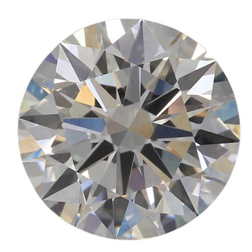 arzn_lab_loosediamond_round_02-55_vvs2_f_d1bbba26b27a