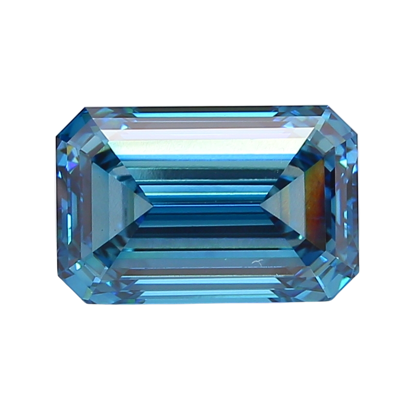 mnd_lab_loosediamond_emerald_07-78_vs1_blue_ed34b7b2e235