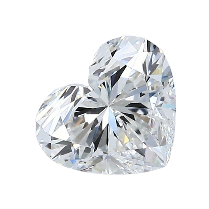 lknt_natural_loosediamond_heart_01-51_vs1_f_4ce2bd31796f