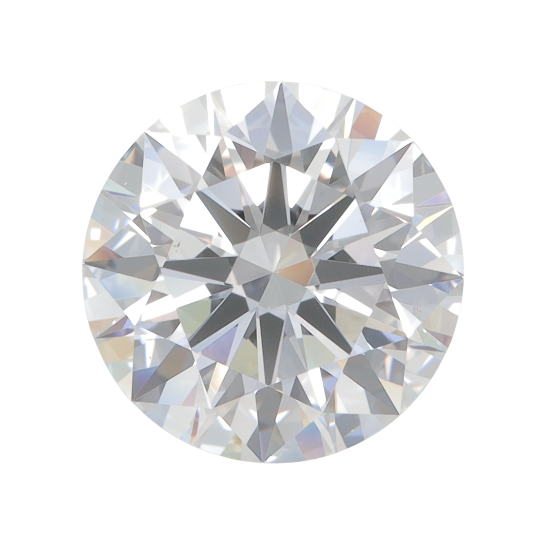 rweu_lab_loosediamond_round_04-07_vvs1_e_d4a94129005d