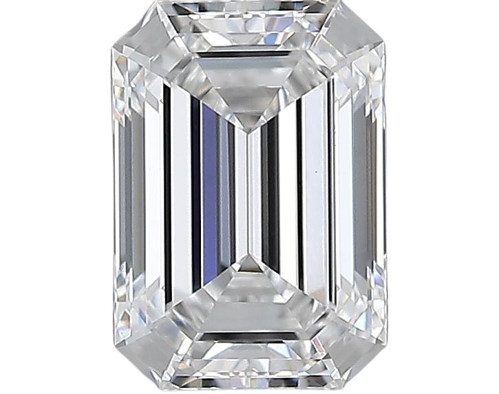 lksb_lab_loosediamond_emerald_01-11_vvs2_d_d718f41a9ea3