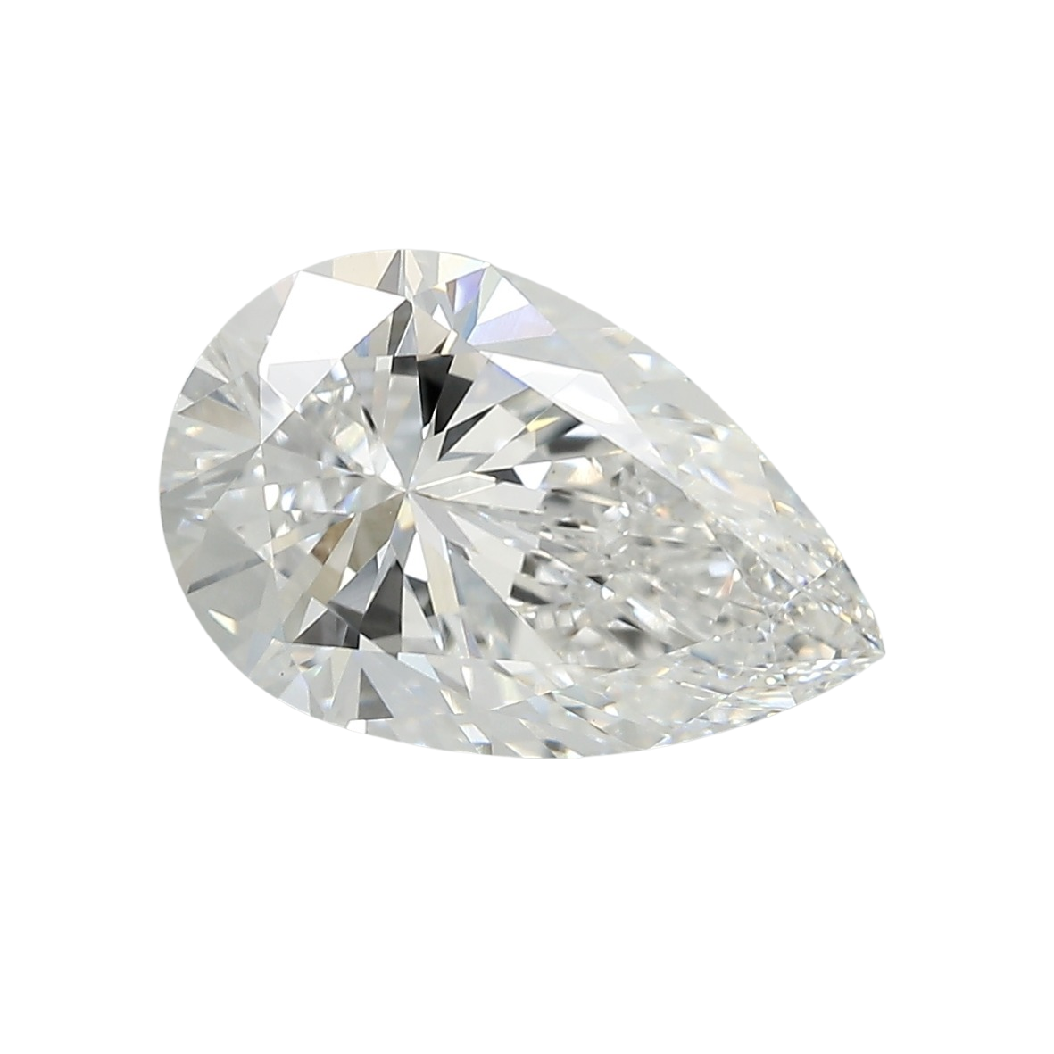 ndil_lab_loosediamond_pear_03-73_vvs2_e_6cc567e22944