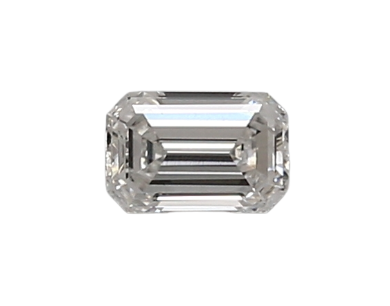 ank_lab_loosediamond_emerald_00-41_vs1_e_33c8d0f1e187