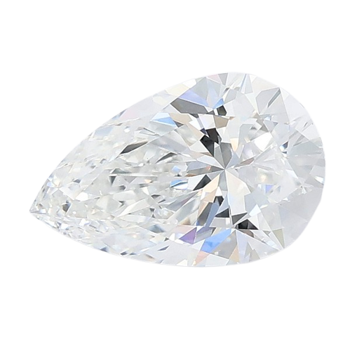 gases_lab_loosediamond_pear_02-02_vvs2_e_cbcbe9dbf7f9
