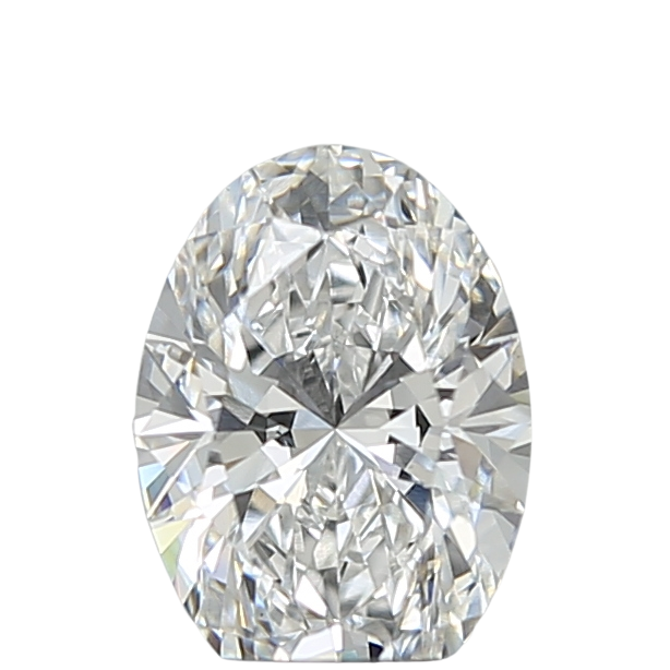 srdl_lab_loosediamond_oval_01-52_vs1_e_265809a41fa4
