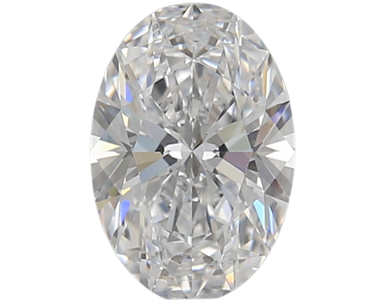 gdrv_lab_loosediamond_oval_01-50_fl_d_c7d9a6694df1