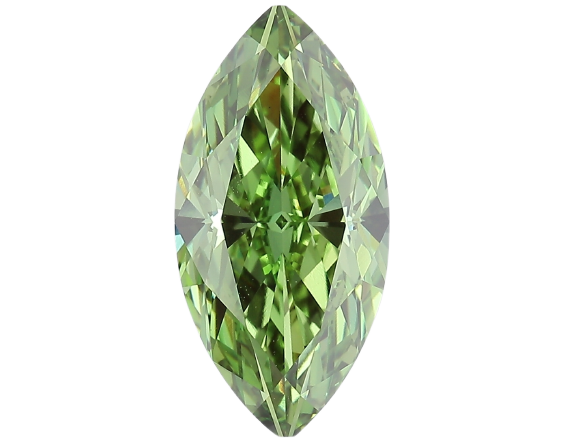 bsdj_lab_loosediamond_marquise_04-00_vs1_green_45e53847d402