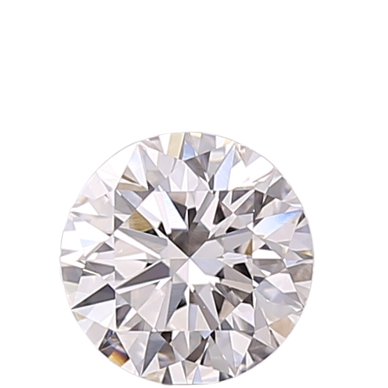 srdl_lab_loosediamond_round_01-01_vvs2_g_c7b279dc90ad