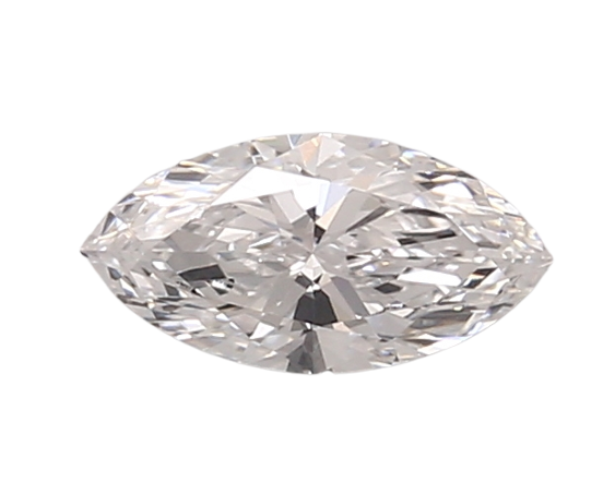 ank_lab_loosediamond_marquise_00-79_vs1_d_d9d09404212f