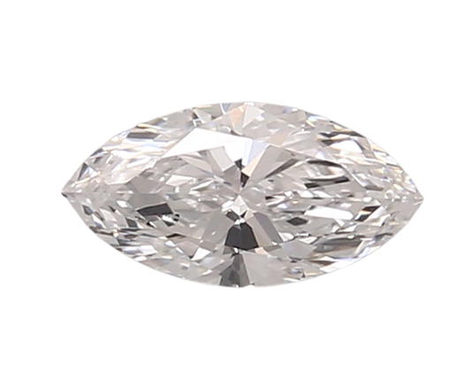 ank_lab_loosediamond_marquise_00-79_vs1_d_d9d09404212f