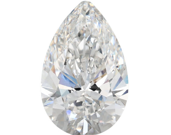 ank_lab_loosediamond_pear_04-36_vvs2_e_cdf530503ae7
