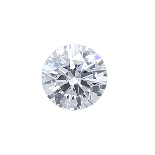 ank_lab_loosediamond_round_00-38_vs1_d_d8277fdd09de