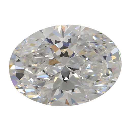 ndil_lab_loosediamond_oval_02-09_vvs2_e_deba8749282a
