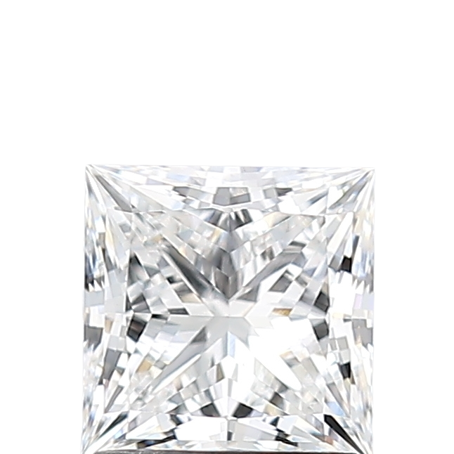srdl_lab_loosediamond_princess_01-52_vs1_d_4742a709e758