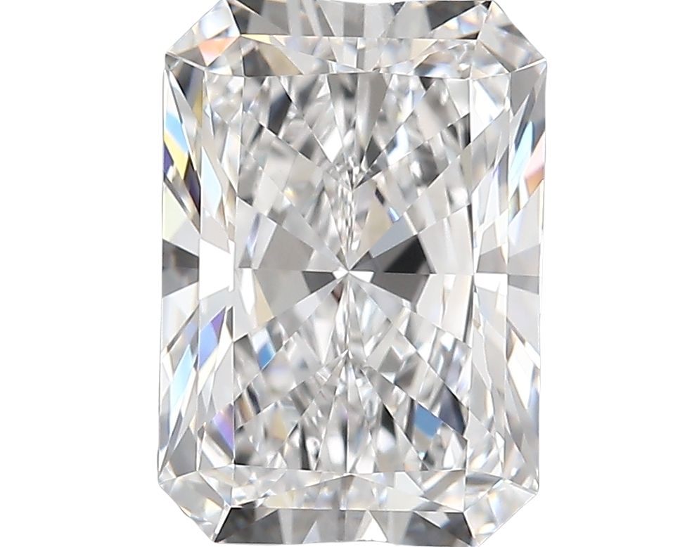ank_lab_loosediamond_radiant_03-95_fl_d_fa91aede5b72