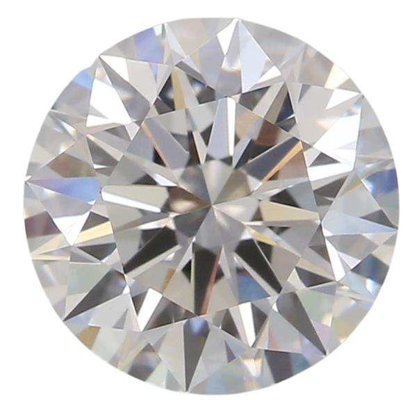 arzn_lab_loosediamond_round_01-55_vvs2_e_64f6c72662fb