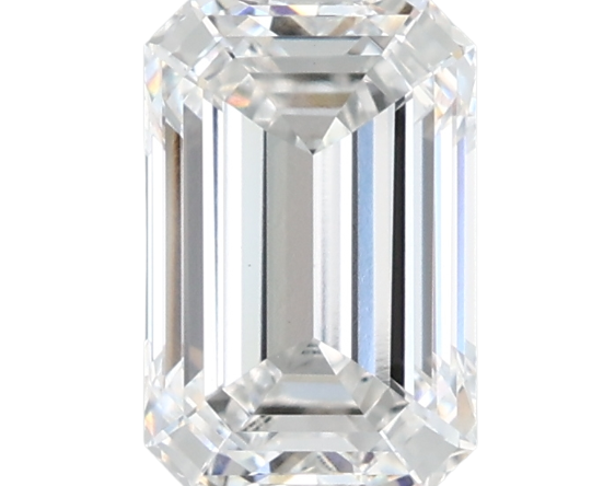 ank_lab_loosediamond_emerald_01-81_vvs2_d_14ec55a2401c
