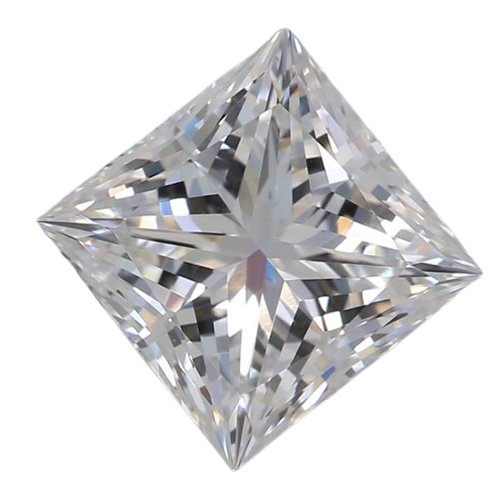 arzn_lab_loosediamond_princess_02-04_vvs2_e_ab11371e8801