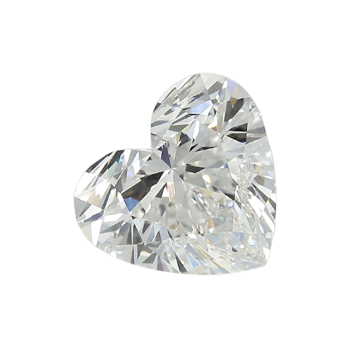 mnd_lab_loosediamond_heart_01-08_vvs2_e_c3a29b2ef57e